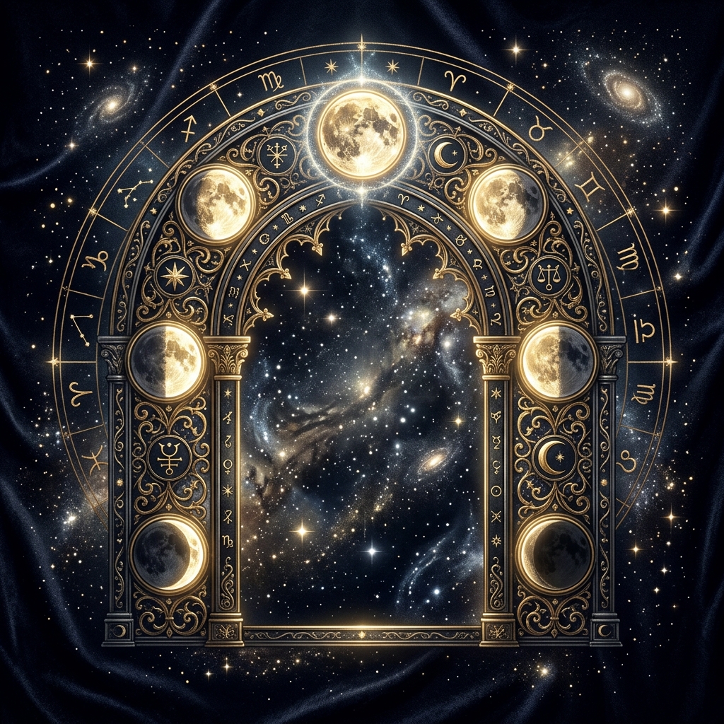 Destiny Compatibility: Energy Reading