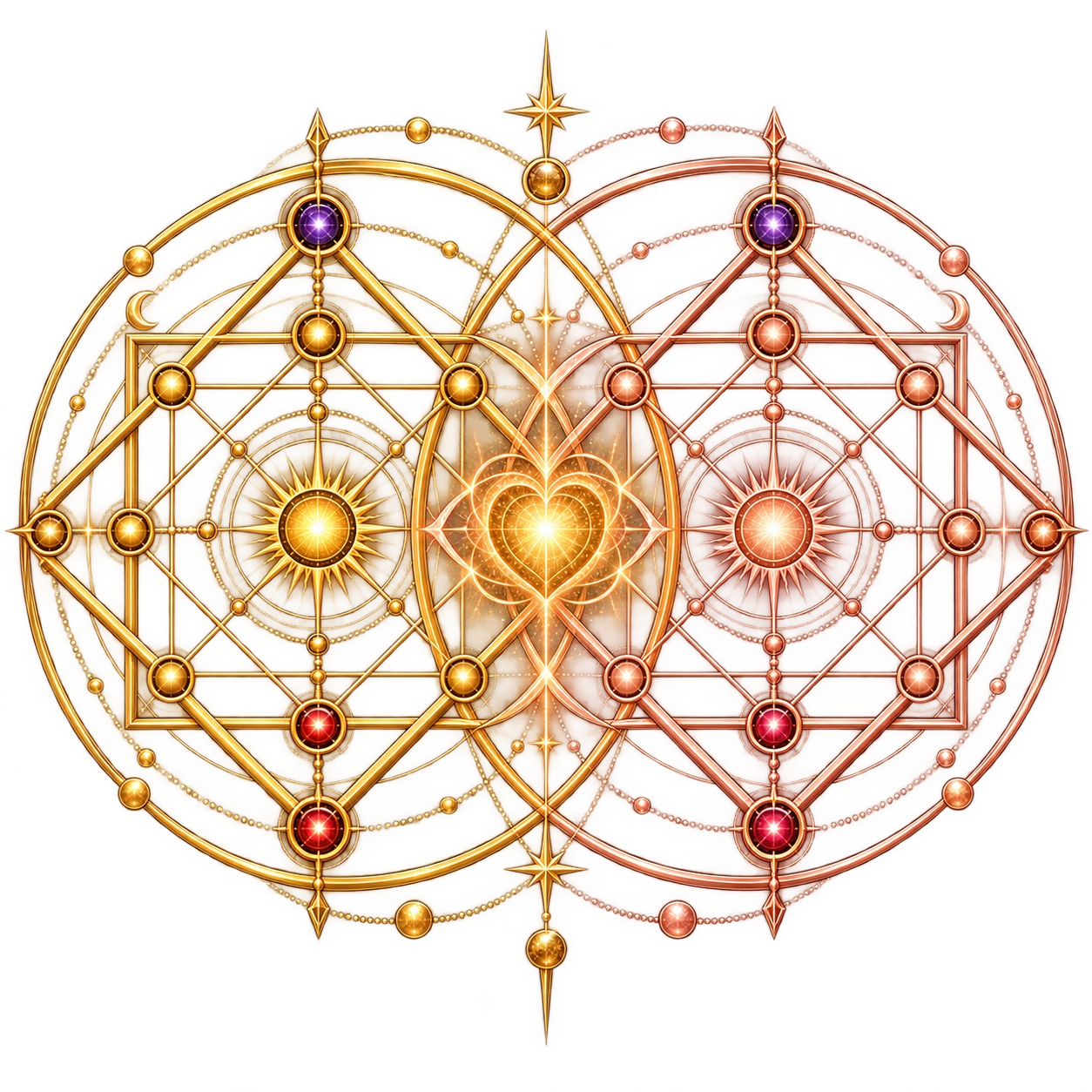 Soul Compatibility