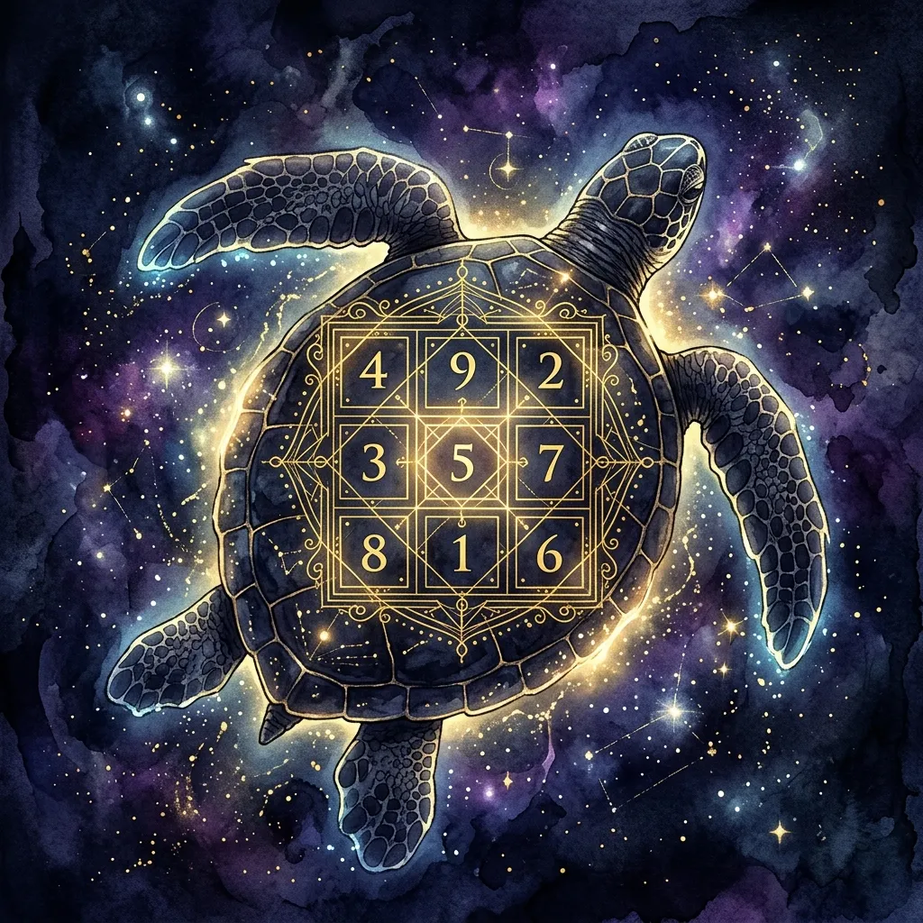 form.turtle_alt